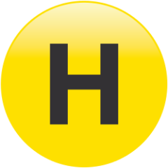 der helmblog